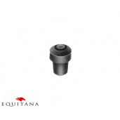 Colti Mustad Plug 11