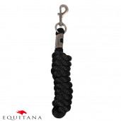 Lesa Luxury 2m