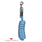 Lesa Luxury 2m
