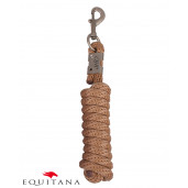 Lesa Luxury 2m