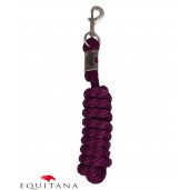 Lesa Luxury 2m