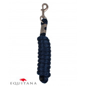 Lesa Luxury 2m