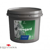 Savegard - pentru digestie