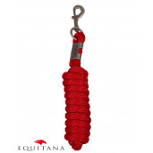 Lesa Luxury 2m