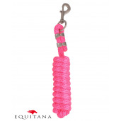 Lesa Luxury 2m