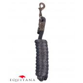 Lesa Luxury 2m