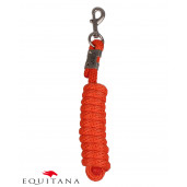 Lesa Luxury 2m