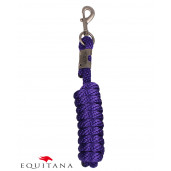 Lesa Luxury 2m