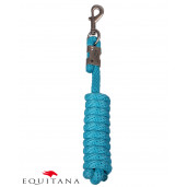 Lesa Luxury 2m