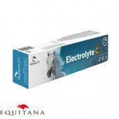 Electrolyte C seringa