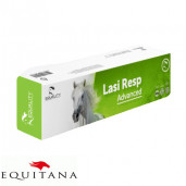 Lasi Resp Advanced seringa