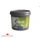 Replenish Plus