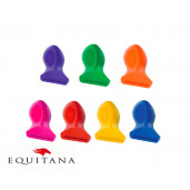 Maner Raspel Equithotics Neon