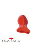 Maner Raspel Equithotics Neon