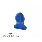 Maner Raspel Equithotics Neon