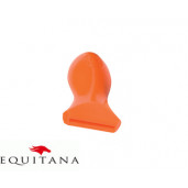 Maner Raspel Equithotics Neon