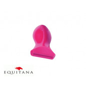 Maner Raspel Equithotics Neon
