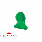 Maner Raspel Equithotics Neon