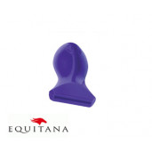 Maner Raspel Equithotics Neon