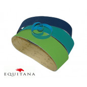 Banda abraziva 1220X100