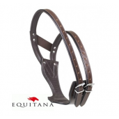 Curea antimuscare/aerofagie
