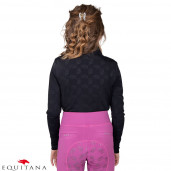 Bluza Lissie Junior
