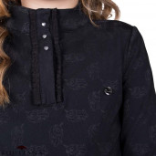 Bluza Lissie Junior