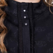 Bluza Lissie Junior