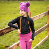 Bluza Lissie Junior