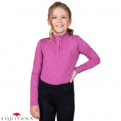 Bluza Lissie Junior