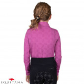 Bluza Lissie Junior