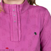 Bluza Lissie Junior
