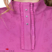 Bluza Lissie Junior