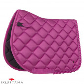 Valtrap Lissie