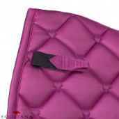 Valtrap Lissie