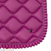 Valtrap Lissie
