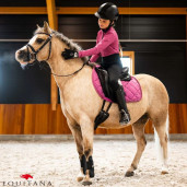 Valtrap Lissie