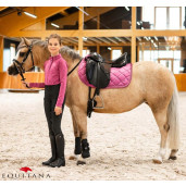 Valtrap Lissie
