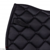 Valtrap Lissie