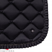 Valtrap Lissie