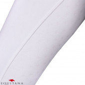 Pantaloni iarna Juliet Junior cu silicon