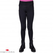 Pantaloni Lissie Junior