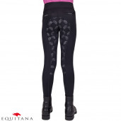 Pantaloni Lissie Junior