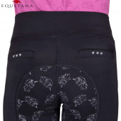 Pantaloni Lissie Junior