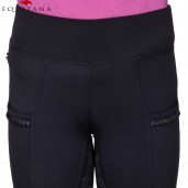 Pantaloni Lissie Junior