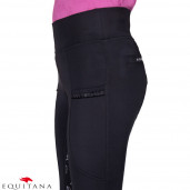 Pantaloni Lissie Junior