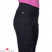 Pantaloni Lissie Junior