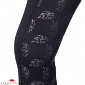 Pantaloni Lissie Junior