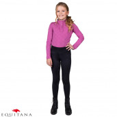 Pantaloni Lissie Junior