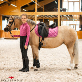 Pantaloni Lissie Junior